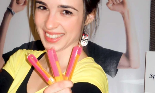 1 52575 original jpg jpeg