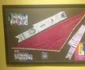 Expoziţia „Şcoala de altădtă” de la Muzeul Casa Mureşenilor din Braşov FOTO Ioan Buciumar