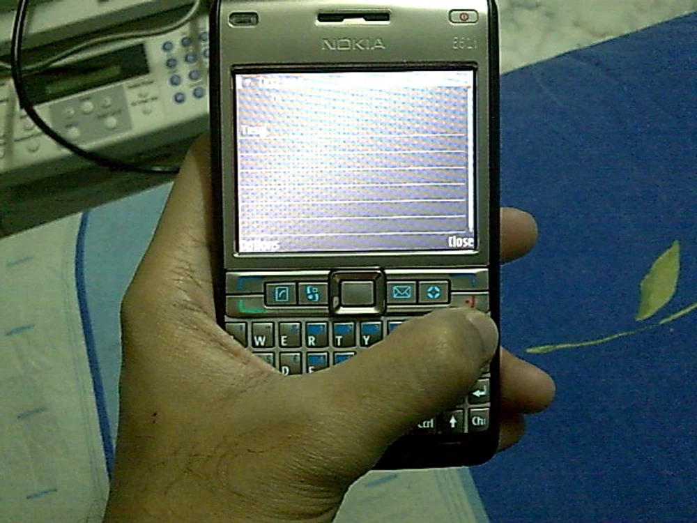 
    Vechiul record de sms-uri trimise într-o luna, era 182.000  