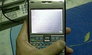 CLIIMA20090922 0074 1 jpeg