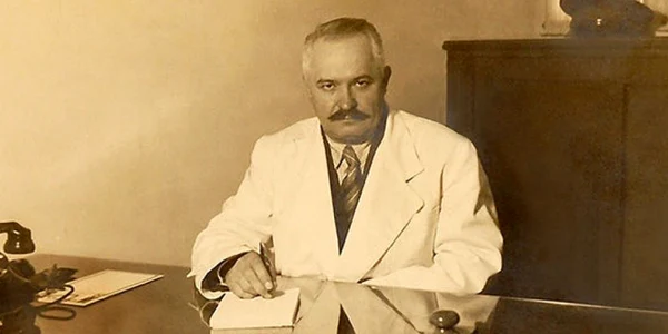 dumitru mociornita 