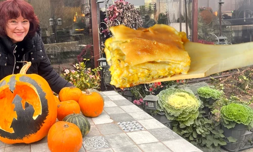 banner natalia guberna jpg