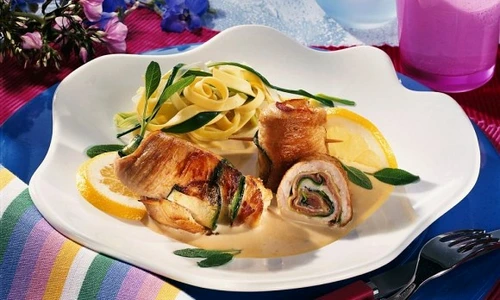 1 62353 original jpg jpeg