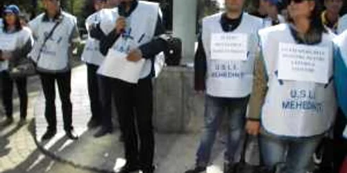 59d230375ab6550cb8bd4b1a jpg