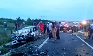 accident ziuadeconstanta jpeg