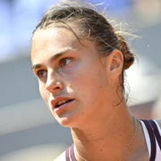 Aryna Sabalenka FOTO Profimedia jpg