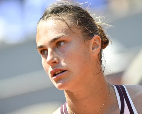 Aryna Sabalenka FOTO Profimedia jpg