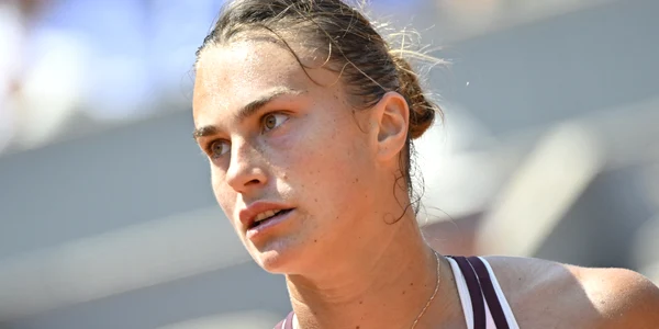 Aryna Sabalenka FOTO Profimedia jpg