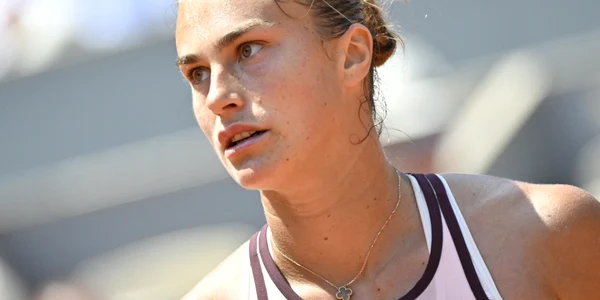 Aryna Sabalenka FOTO Profimedia jpg