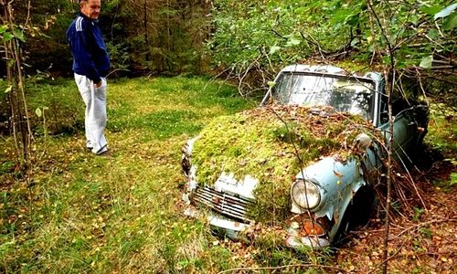 ford anglia 1 jpg