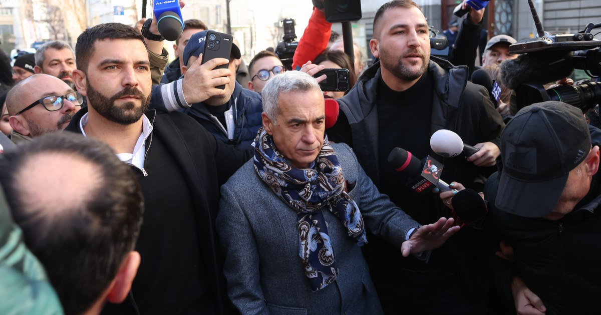 Amenințările avocatului Ionescu: O luptă pentru democrație