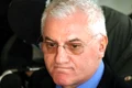 dumitru dragomir