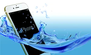 iphone 7 lansare jpeg