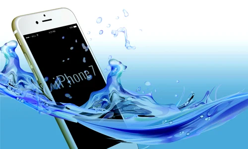 iphone 7 lansare jpeg