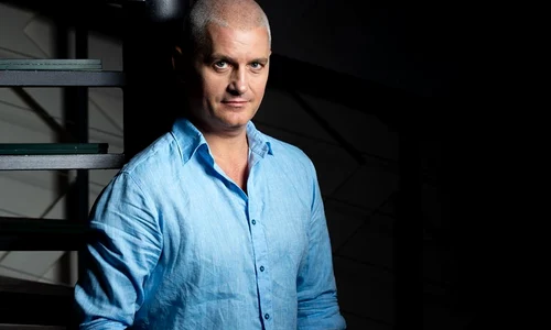 1 virgil iantu 6 jpg jpeg