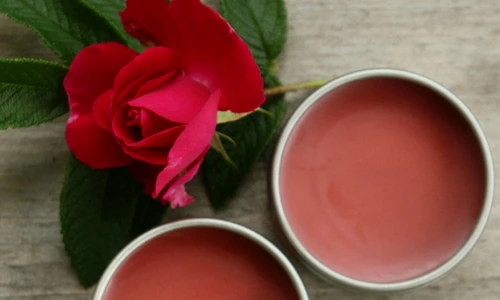 1 72743 original jpg jpeg