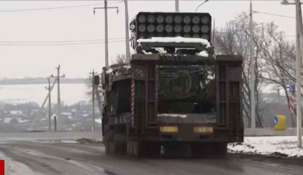 Germanii vor ajuta în continuare militar Ucraina. Ce au decis aleșii din Bundestag cu privire la rachetele Taurus