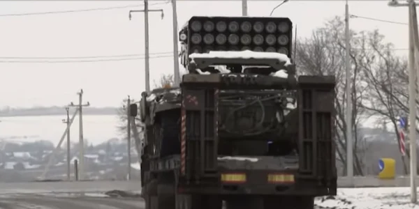 arme Rusia razboi ucraina