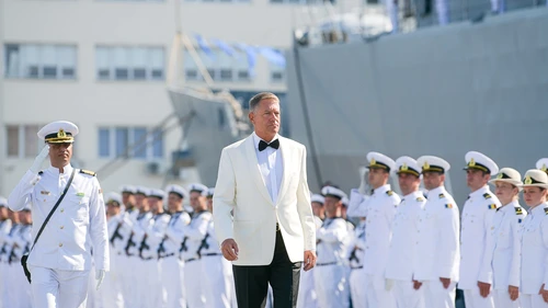 1 iohannis jpg jpeg