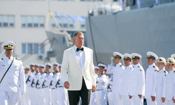 1 iohannis jpg jpeg