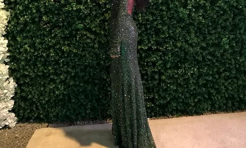 nunta Alex Erbasu Andra Iacob (18) Elena Basescu jpeg