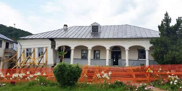 buzau