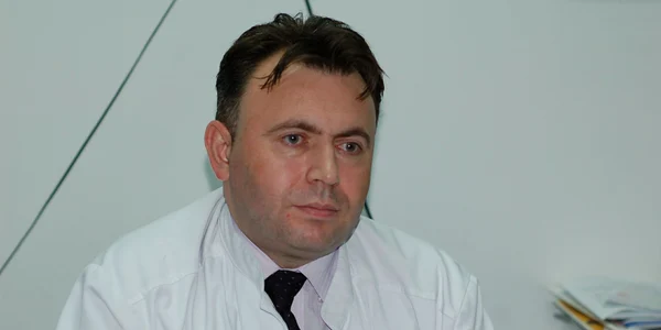 Nelu Tătaru