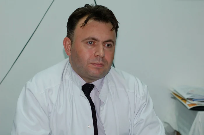 Nelu Tătaru