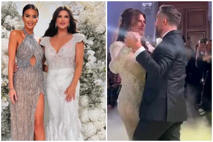 FotoJet Monica B jpg