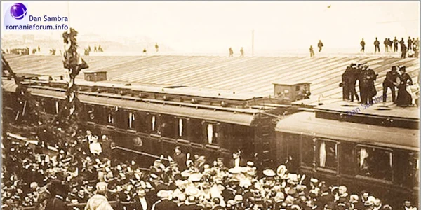 tren carol jpg