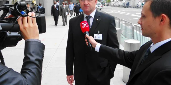 Miroslav Lajcak jpg