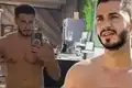 banner alin simoiu gif