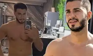 banner alin simoiu gif