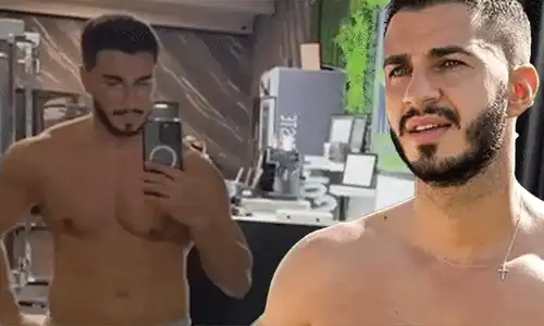 banner alin simoiu gif