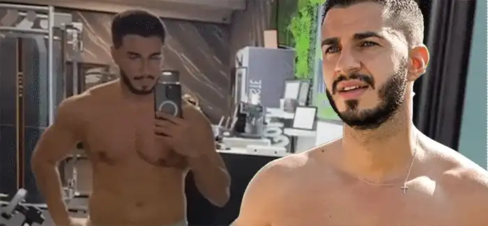 banner alin simoiu gif