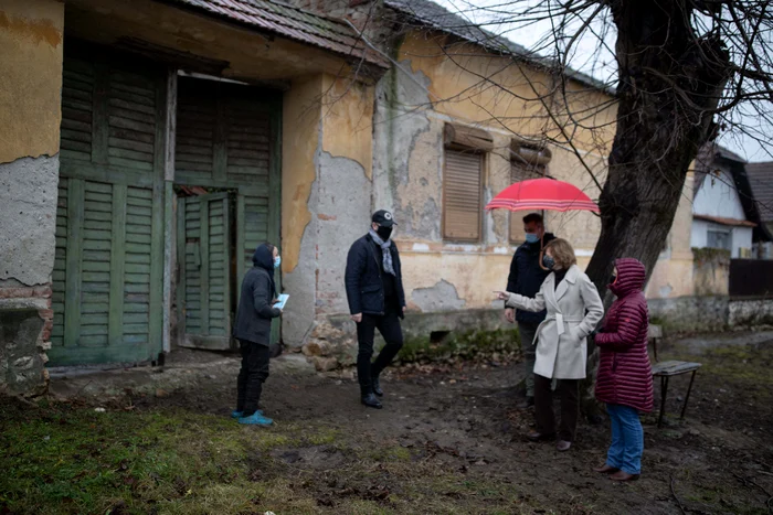 3 familia regala a romaniei donatii de craciun 5 jpg jpeg