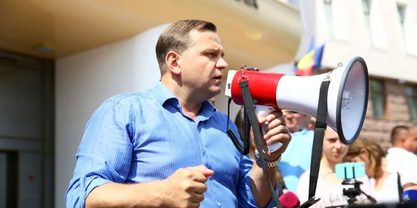Andrei Nastase privesc.eu