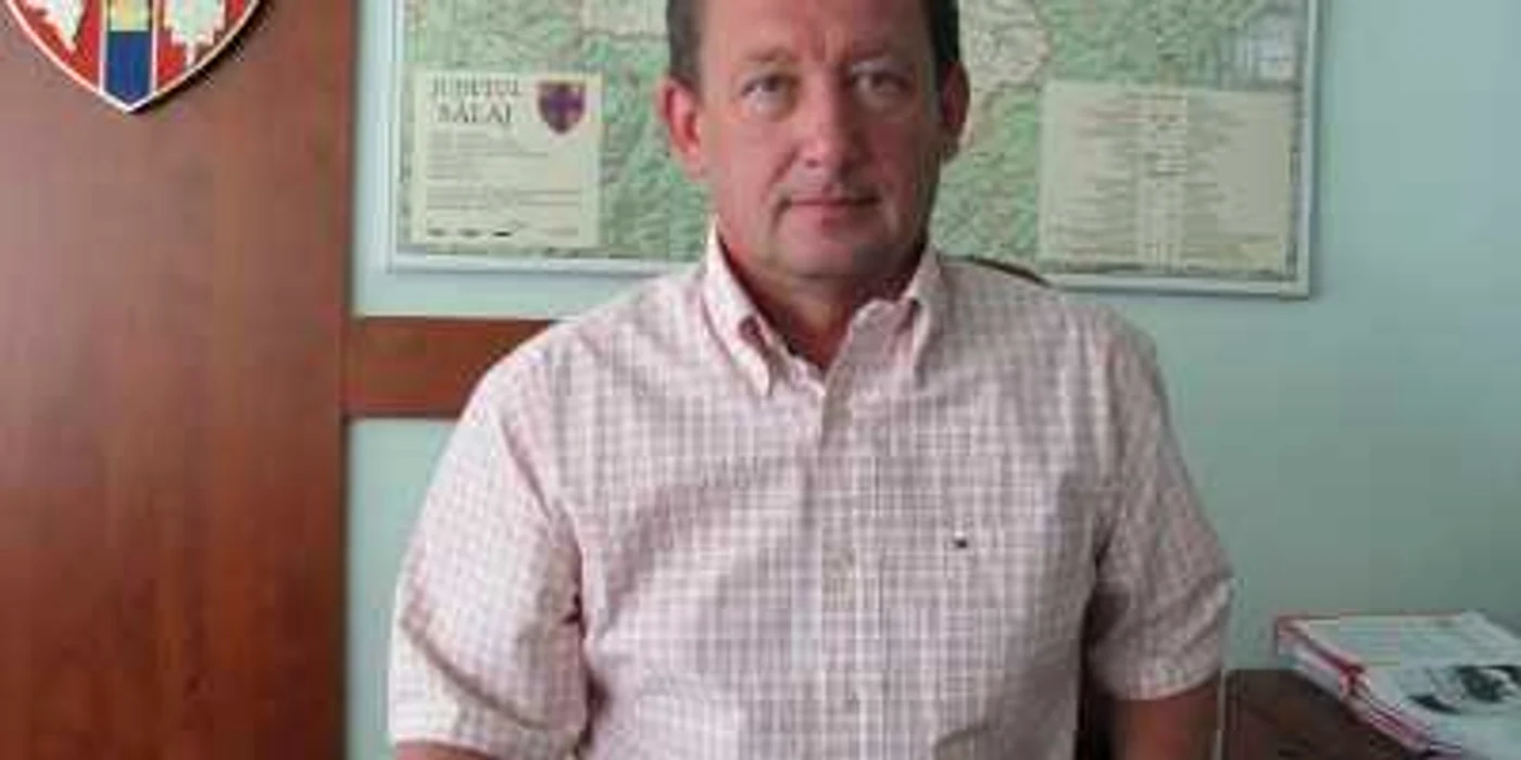 Tiberiu Marc este încrezător într-o soluţie favorabilă la Curtea de Apel