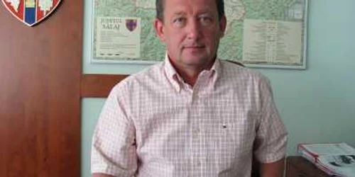 Tiberiu Marc este încrezător într-o soluţie favorabilă la Curtea de Apel