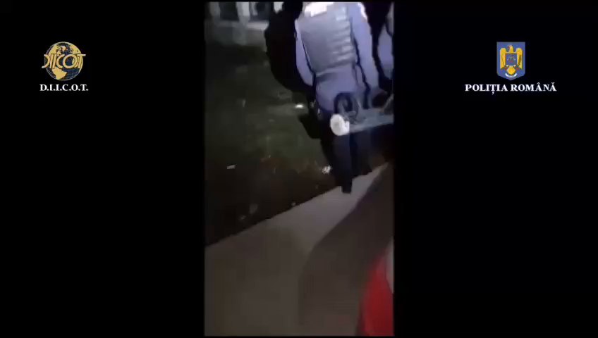 Ancheta FBI in România. Gruparea infracțională care a speriat California. Cum acționau românii din clanul „SANDU SYNDICATE“ | VIDEO