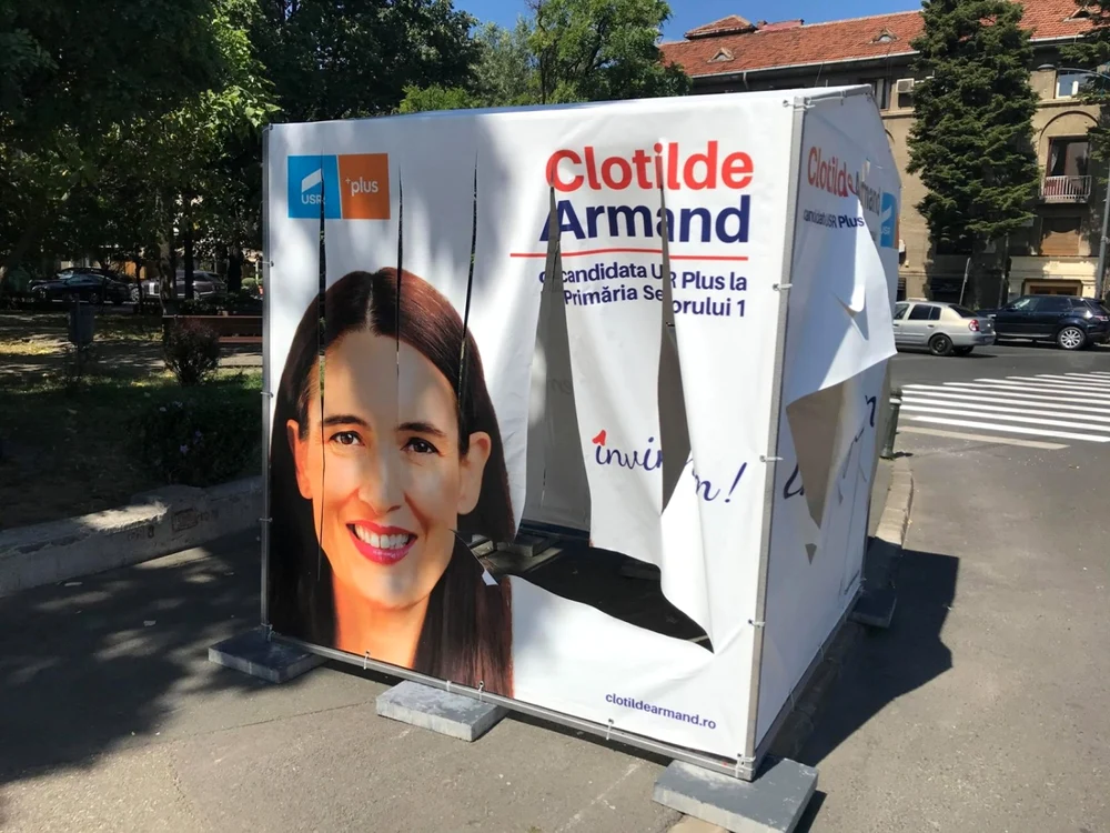 Dacă nici măcar la promisiuni nu sunt competenţi, ce realizări să aşteptăm?