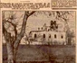 1931 incendiu jpg