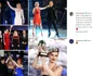 4 emma marrone ig jpg jpeg