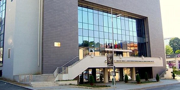 tribunalul arges