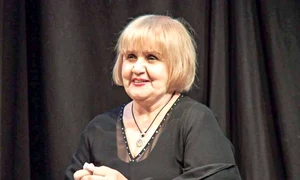 6 rodica mandache 5 jpg jpeg