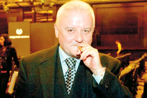 irinel