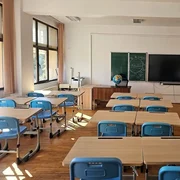 liceu tehnologic buftea jpg
