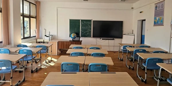 liceu tehnologic buftea jpg