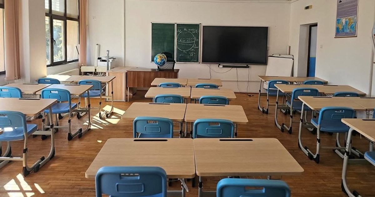 Liceele românești din Cernăuți, în pericol de desființare