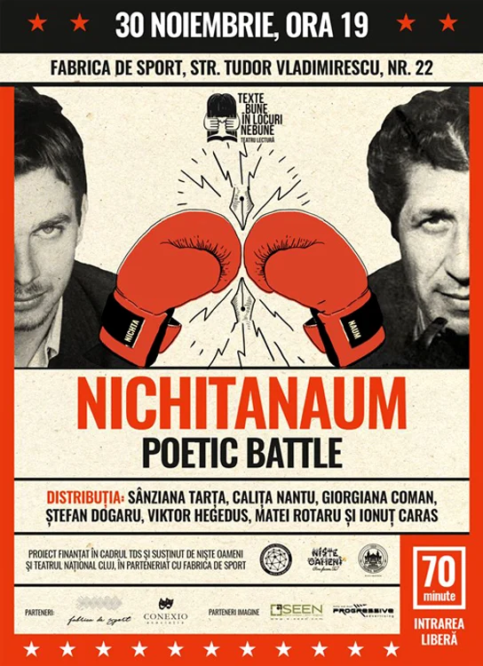 nichitanaum jpg jpeg